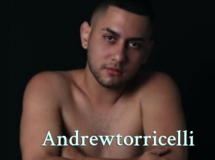 Andrewtorricelli