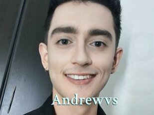 Andrewvs