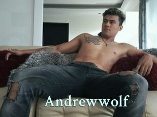 Andrewwolf