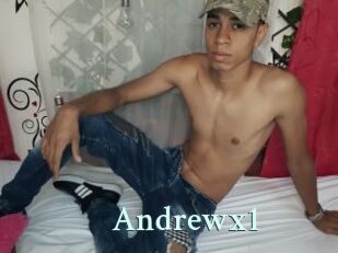 Andrewx1