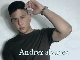 Andrez_alvarez