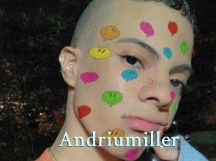 Andriumiller