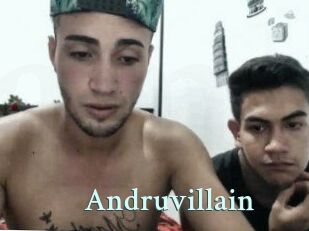 Andru_villain