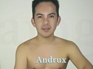 Andrux