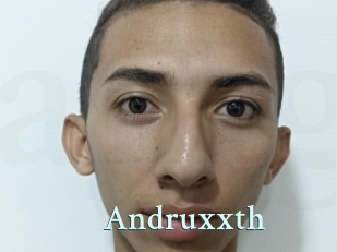 Andruxxth