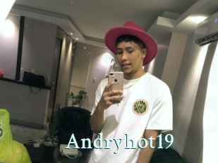 Andryhot19