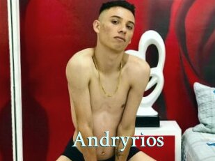 Andryrios