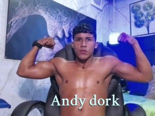 Andy_dork