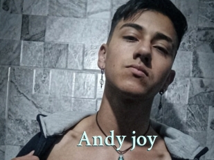 Andy_joy