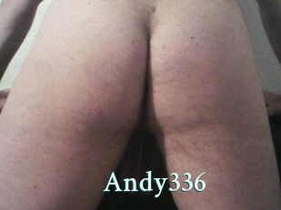 Andy336