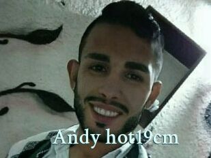 Andy_hot19cm