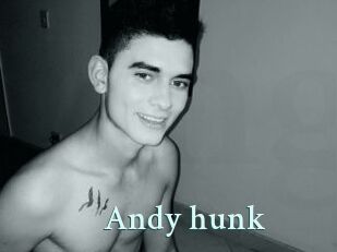 Andy_hunk