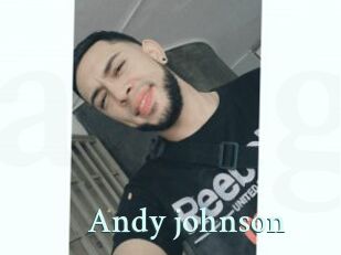 Andy_johnson