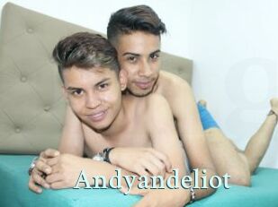 Andyandeliot