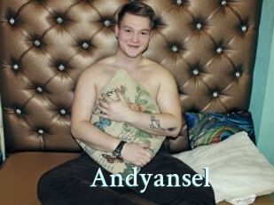 Andyansel