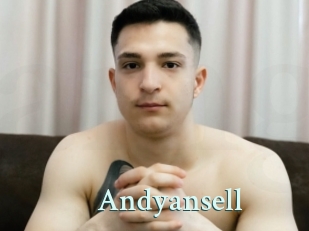 Andyansell