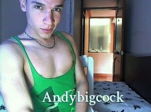 Andybigcock