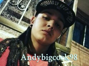 Andybigcock98