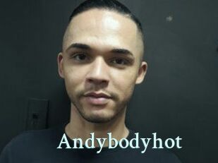 Andybodyhot