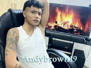 Andybrown19