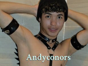 Andyconors