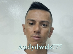 Andydwels777