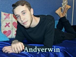 Andyerwin