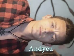 Andyeu