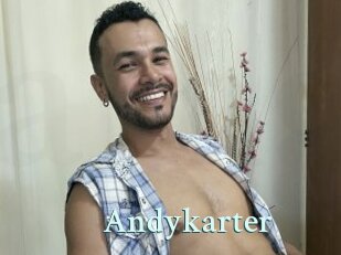 Andykarter