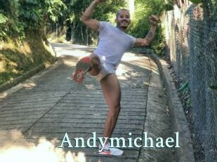 Andymichael