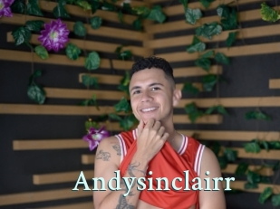 Andysinclairr