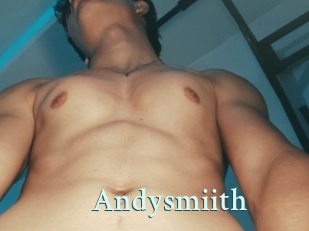 Andysmiith