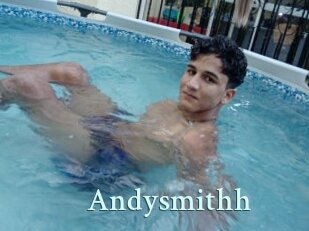 Andysmithh