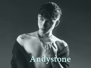 Andystone