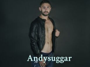 Andysuggar