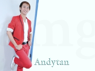 Andytan