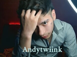 Andytwiink