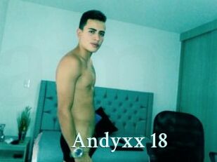 Andyxx_18