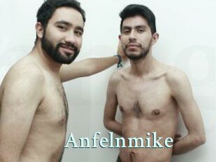 Anfelnmike