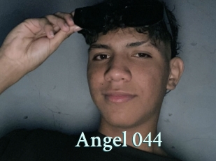 Angel_044