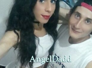 AngelDadd