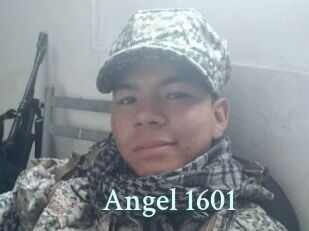 Angel_1601