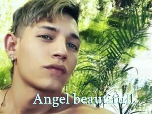 Angel_beautifull