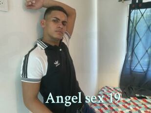 Angel_sex_19