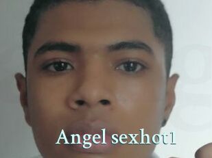 Angel_sexhot1