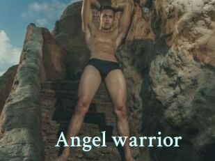 Angel_warrior