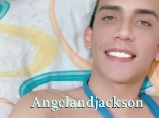 Angelandjackson