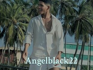 Angelblack22