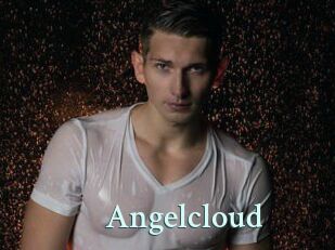 Angelcloud