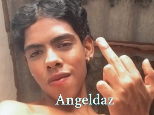 Angeldaz